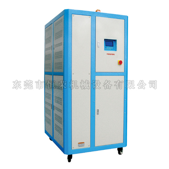 除濕干燥機(jī) 除濕干燥機(jī)