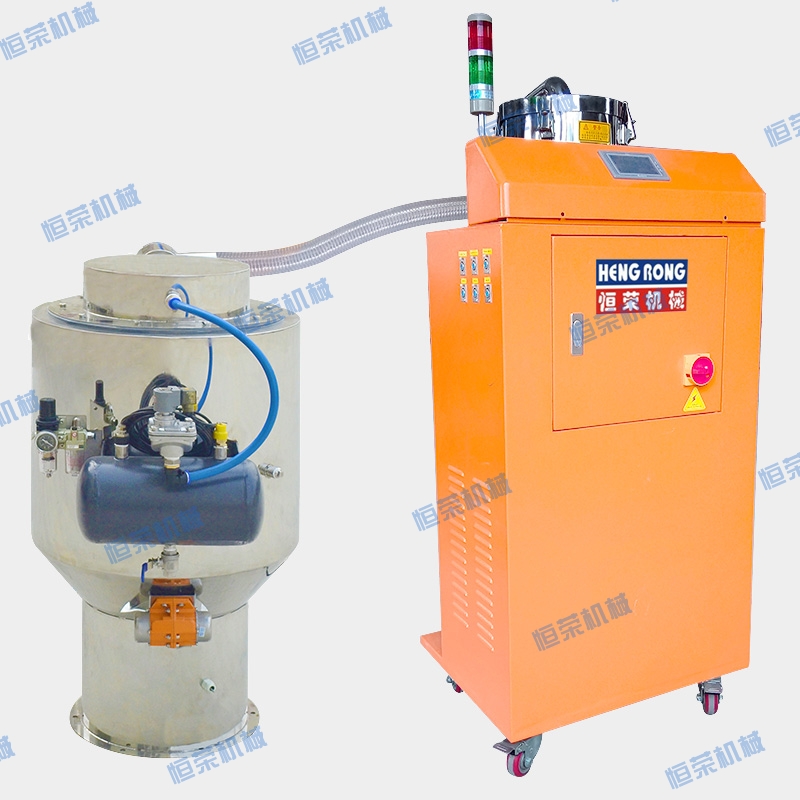 自動(dòng)吸料機(jī) 自動(dòng)吸料機(jī)