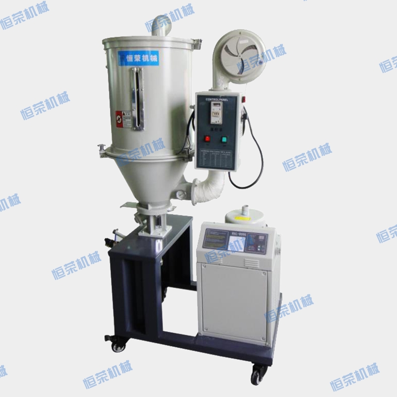 氣力輸送系統(tǒng) 氣力輸送系統(tǒng)