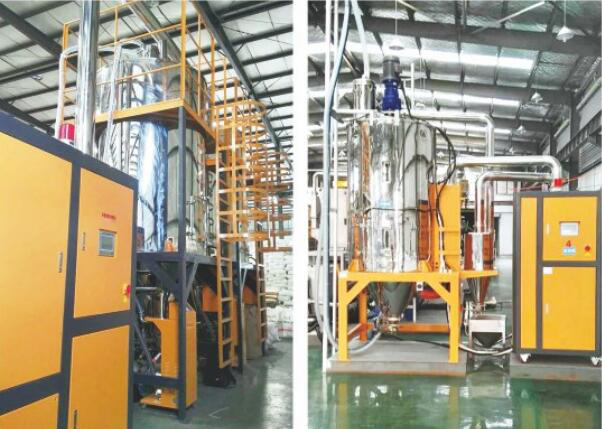 除濕干燥機(jī) 除濕干燥機(jī)