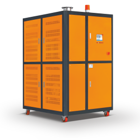 蜂巢式轉(zhuǎn)輪除濕機(jī) 蜂巢式轉(zhuǎn)輪除濕機(jī)