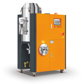 三機(jī)一體除濕機(jī) 三機(jī)一體除濕機(jī)