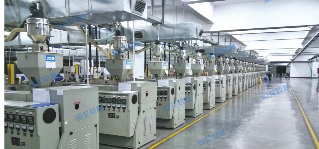 集中輸送系統(tǒng) 集中輸送系統(tǒng)