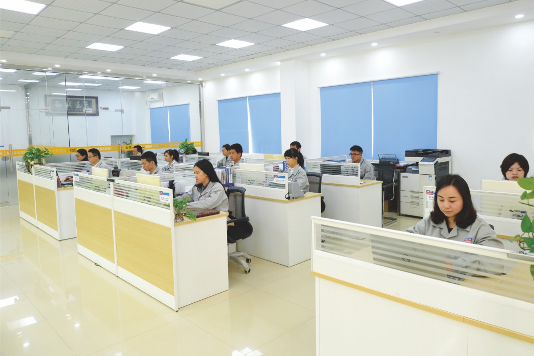 塑料除濕干燥機哪家好 塑料除濕干燥機哪家好