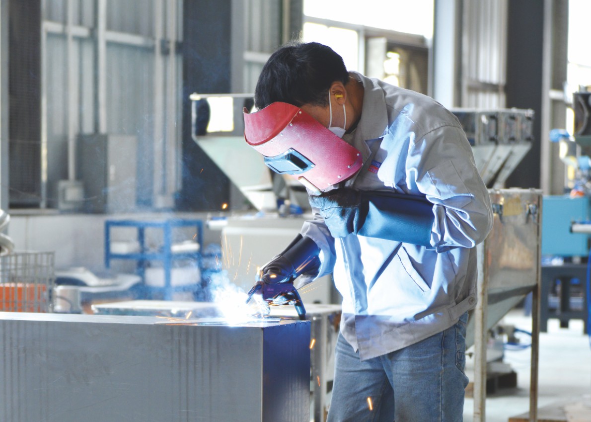 塑料除濕干燥機設備廠家 塑料除濕干燥機設備廠家