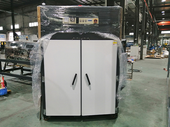 塑料除濕干燥機(jī)價格一般在多少 塑料除濕干燥機(jī)價格一般在多少