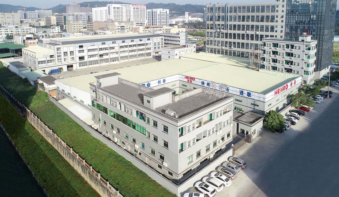 東莞三機一體除濕干燥機廠家哪個好 東莞三機一體除濕干燥機廠家哪個好