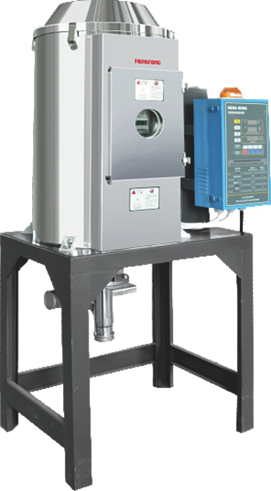 塑料不銹鋼干燥機(jī)哪個(gè)好 塑料不銹鋼干燥機(jī)哪個(gè)好