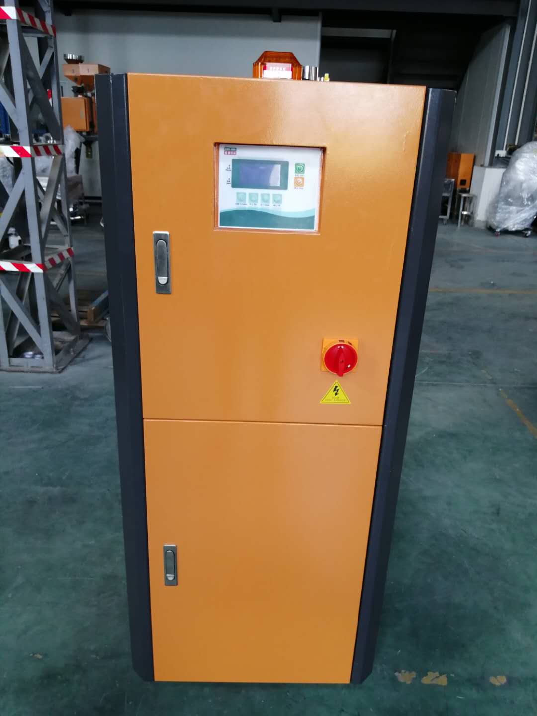 怎么解決除濕干燥機不吸料以及不吸料的原因 怎么解決除濕干燥機不吸料以及不吸料的原因