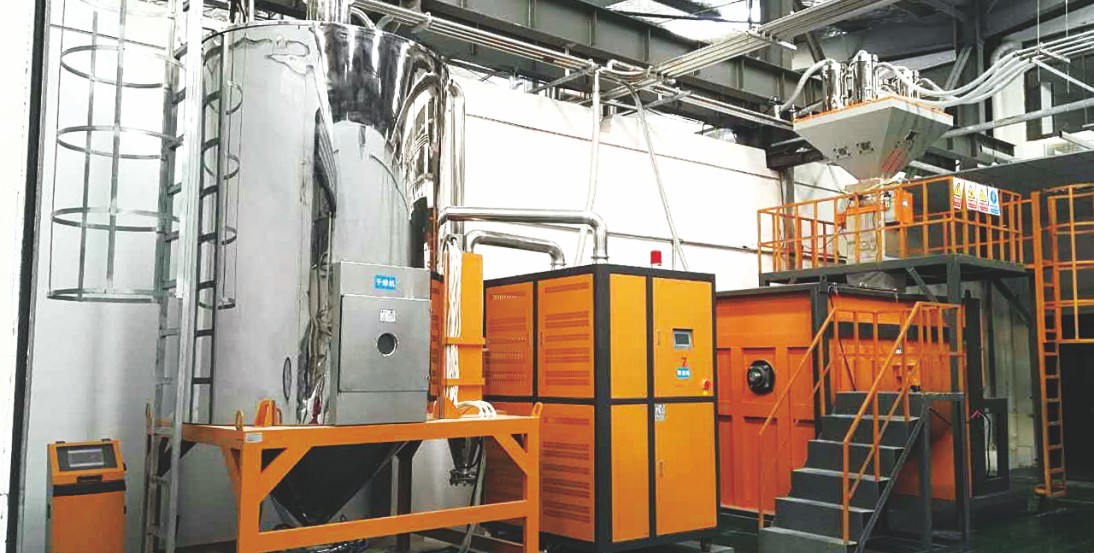 塑料除濕機溫度異常怎么辦 塑料除濕機溫度異常怎么辦