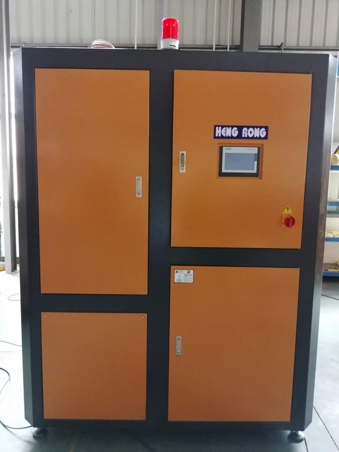 塑料結晶除濕干燥機價格分析 塑料結晶除濕干燥機價格分析