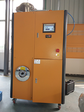 塑料干燥機除濕機哪個品牌好用 塑料干燥機除濕機哪個品牌好用