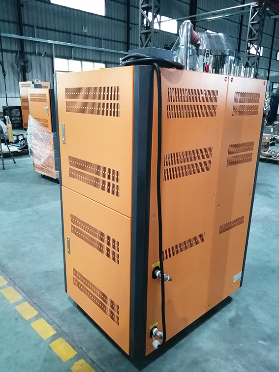 pet除濕干燥機三機一體原理和應(yīng)用 pet除濕干燥機三機一體原理和應(yīng)用