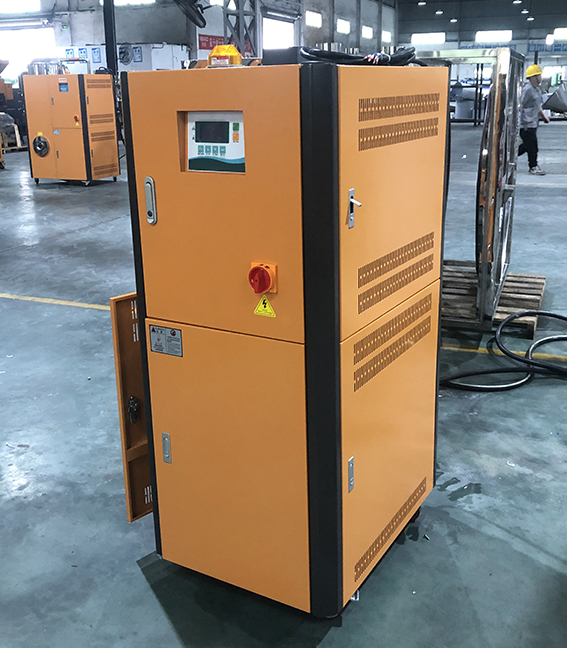 蜂巢三機一體除濕干燥機怎么選?要注意哪些 蜂巢三機一體除濕干燥機怎么選?要注意哪些