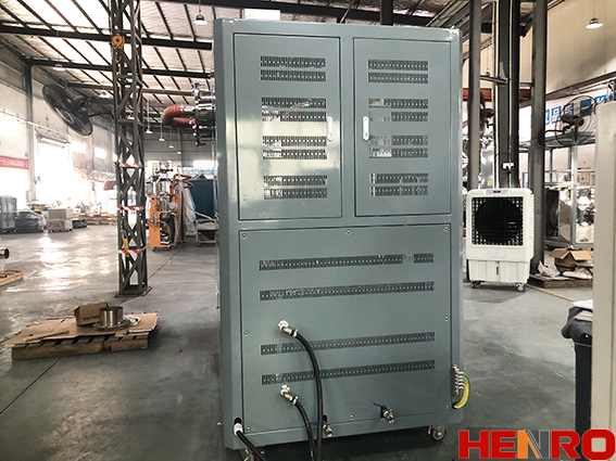 轉(zhuǎn)輪式塑料除濕機(jī)好嗎安全嗎 轉(zhuǎn)輪式塑料除濕機(jī)好嗎安全嗎