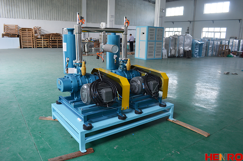 輸送風(fēng)機(jī) 輸送風(fēng)機(jī)