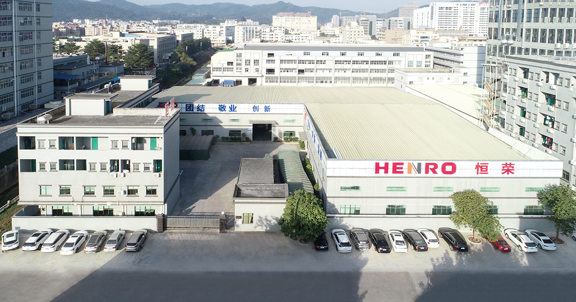 什么樣的塑料需要用除濕機(jī)-恒榮分享 什么樣的塑料需要用除濕機(jī)-恒榮分享