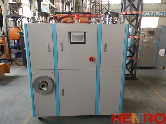 塑料干燥除濕機(jī)基本特點(diǎn)都有哪些 塑料干燥除濕機(jī)基本特點(diǎn)都有哪些