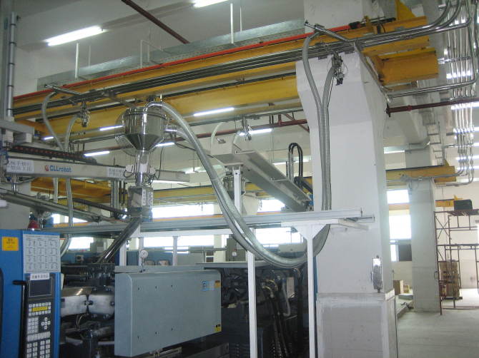 三機(jī)一體除濕干燥機(jī):原理和應(yīng)用分析 三機(jī)一體除濕干燥機(jī):原理和應(yīng)用分析