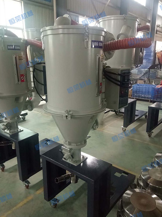 塑料干燥機溫度上不去怎么辦 塑料干燥機溫度上不去怎么辦