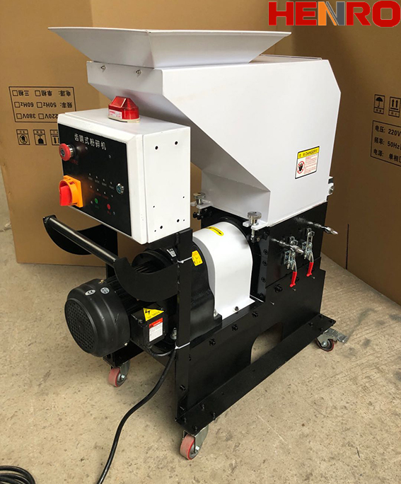 分析粉碎機(jī)的工作原理及應(yīng)用 分析粉碎機(jī)的工作原理及應(yīng)用