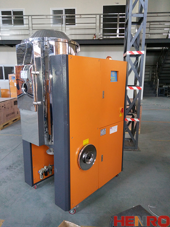 pp塑料烘干除濕機好用嗎 工作原理是什么 pp塑料烘干除濕機好用嗎 工作原理是什么