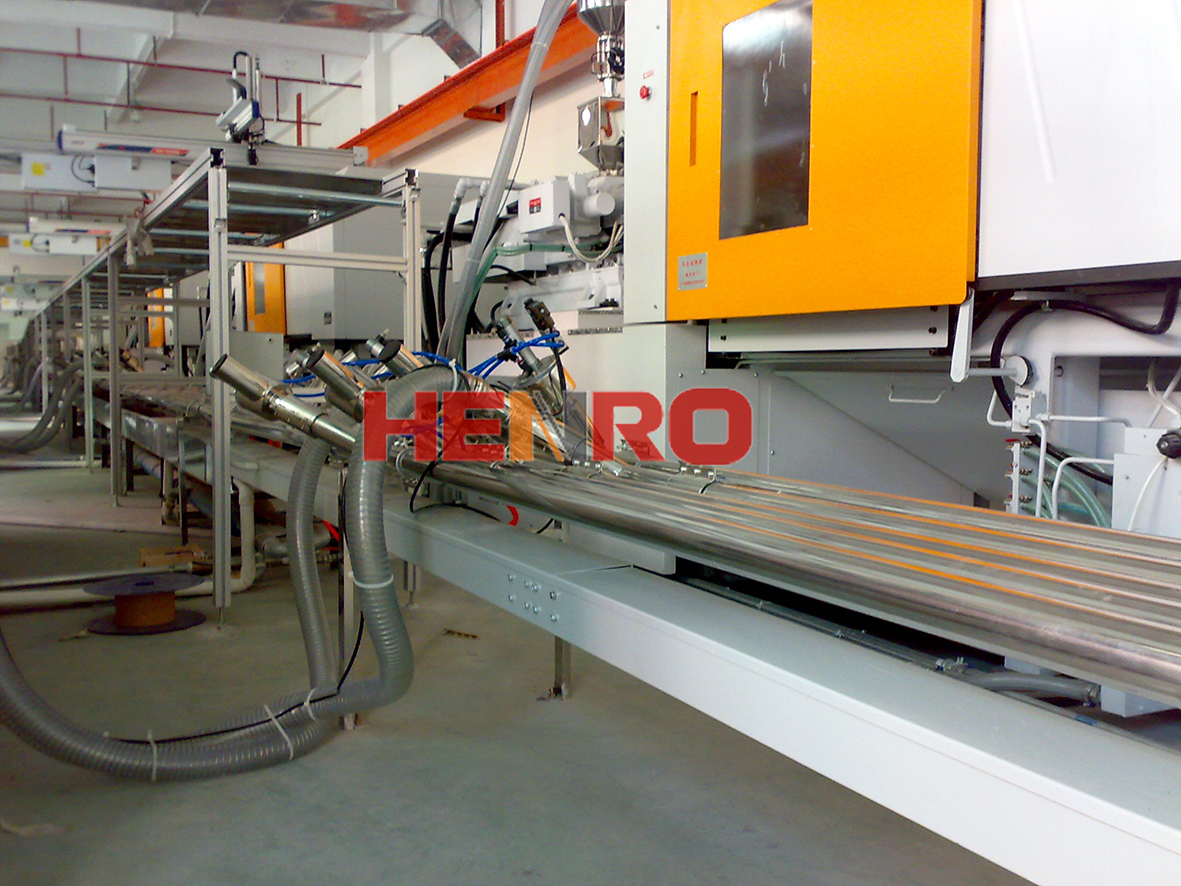 集中供料系統(tǒng)哪家好一些 如何選廠家 集中供料系統(tǒng)哪家好一些 如何選廠家