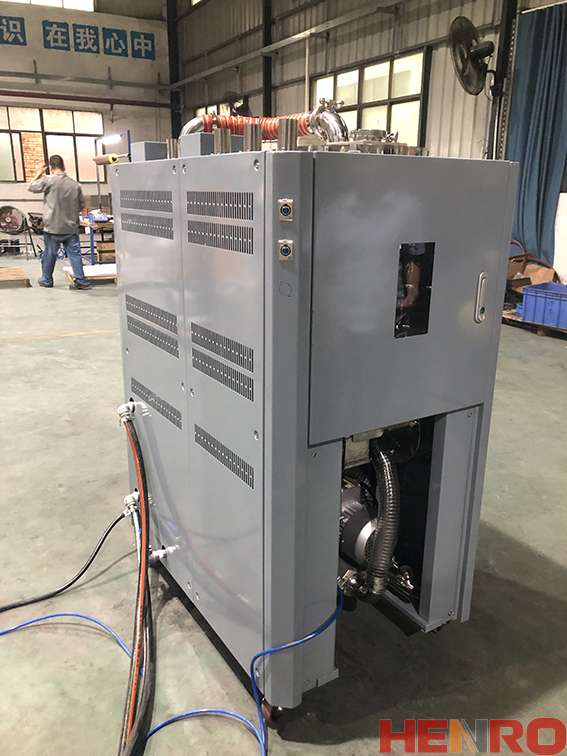 三機(jī)一體除濕干燥機(jī)怎么用 操作步驟 三機(jī)一體除濕干燥機(jī)怎么用 操作步驟