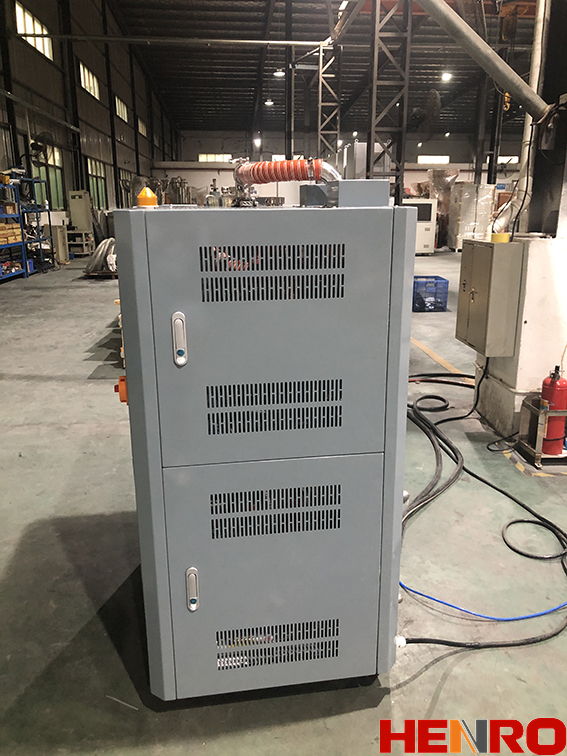 除濕干燥機(jī)三機(jī)一體怎么用 操作步驟 除濕干燥機(jī)三機(jī)一體怎么用 操作步驟