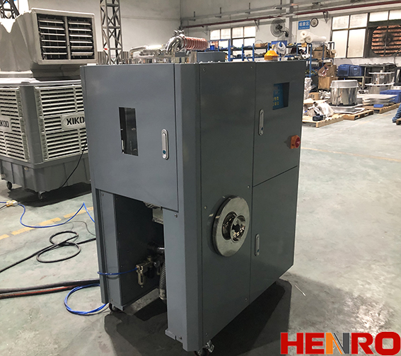 塑料除濕干燥機生產(chǎn)廠家怎么選 塑料除濕干燥機生產(chǎn)廠家怎么選