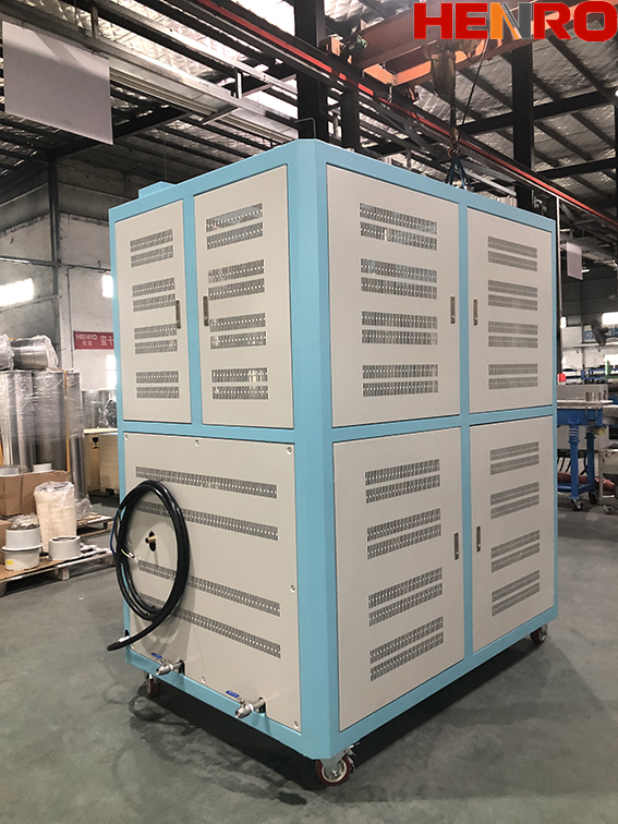 深入探究塑料除濕機的構(gòu)成部分 深入探究塑料除濕機的構(gòu)成部分