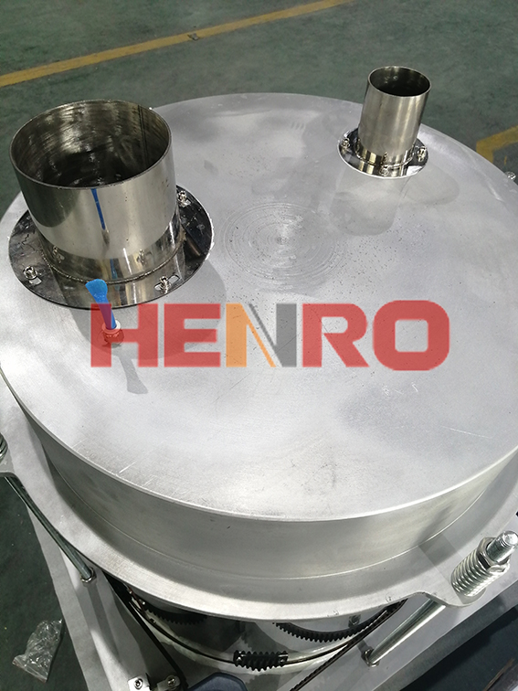 蜂巢轉(zhuǎn)輪除濕機(jī)的原理解析 蜂巢轉(zhuǎn)輪除濕機(jī)的原理解析