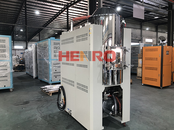 剖析三機(jī)一體除濕機(jī)的內(nèi)部構(gòu)造及原理 剖析三機(jī)一體除濕機(jī)的內(nèi)部構(gòu)造及原理