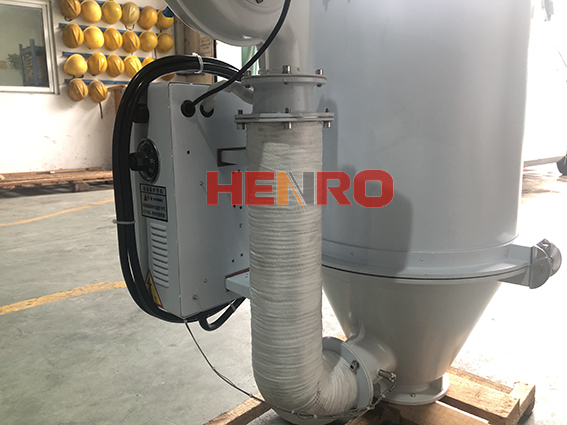 塑料烘干機(jī)一般用于干燥哪些原料 塑料烘干機(jī)一般用于干燥哪些原料