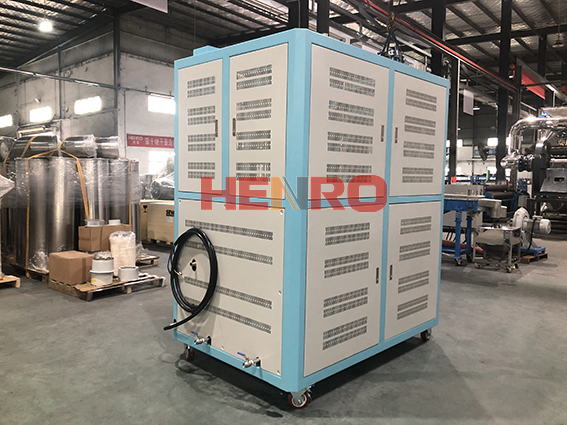 工業(yè)除濕機和家用除濕機的區(qū)別 工業(yè)除濕機和家用除濕機的區(qū)別