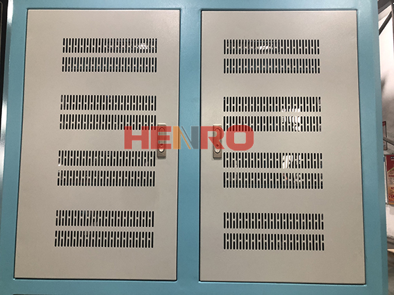 工業(yè)除濕機和家用除濕機的區(qū)別 工業(yè)除濕機和家用除濕機的區(qū)別