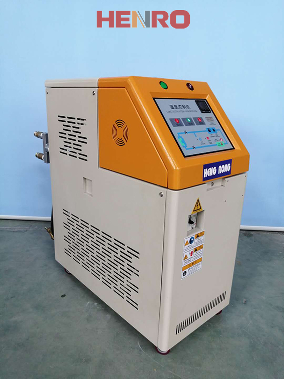 水式模溫機(jī)通常應(yīng)用在哪些場景 水式模溫機(jī)通常應(yīng)用在哪些場景