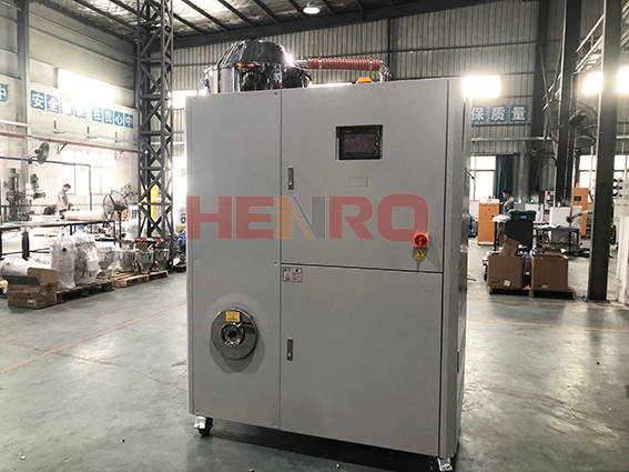 三機(jī)一體除濕干燥機(jī)如何達(dá)到較好的干燥效果呢 三機(jī)一體除濕干燥機(jī)如何達(dá)到較好的干燥效果呢