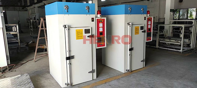 工業(yè)烤箱主要應(yīng)用在哪些領(lǐng)域 使用要注意什么 工業(yè)烤箱主要應(yīng)用在哪些領(lǐng)域 使用要注意什么