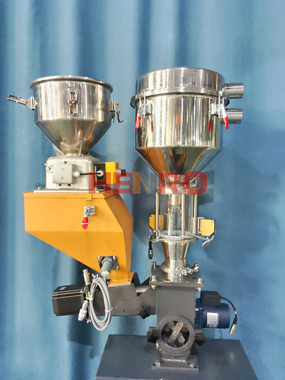 解析色母計(jì)量器結(jié)構(gòu)組成及運(yùn)行原理 解析色母計(jì)量器結(jié)構(gòu)組成及運(yùn)行原理