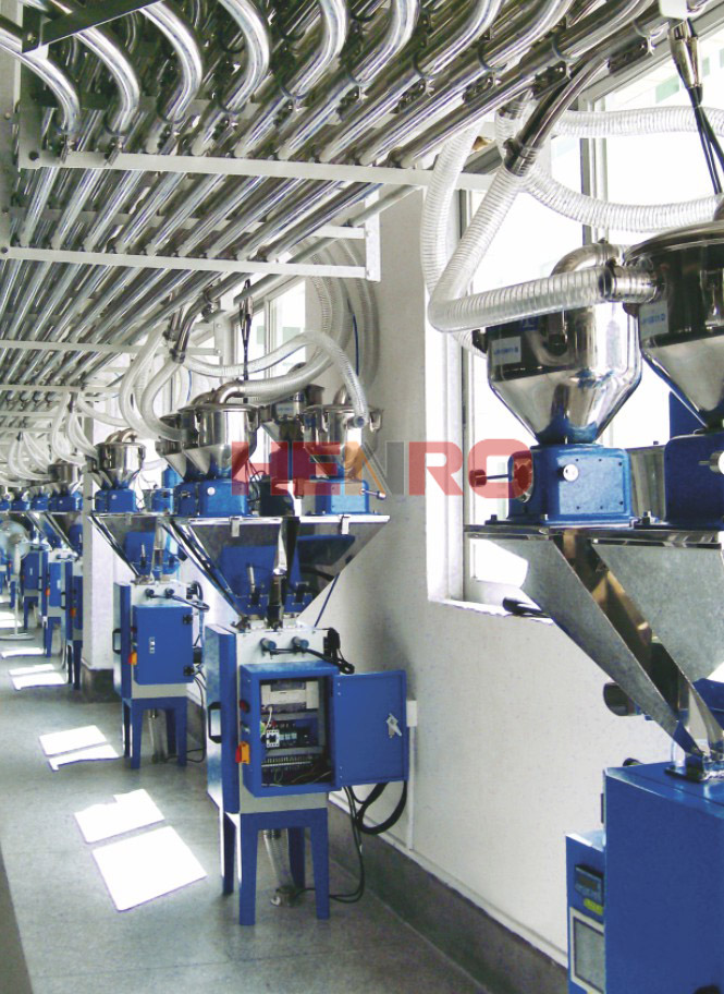 深度解析稱重式計量器結(jié)構(gòu)組成及使用方法 深度解析稱重式計量器結(jié)構(gòu)組成及使用方法