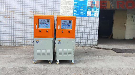 油式模溫機(jī)使用方法 如何維護(hù)更長久 油式模溫機(jī)使用方法 如何維護(hù)更長久