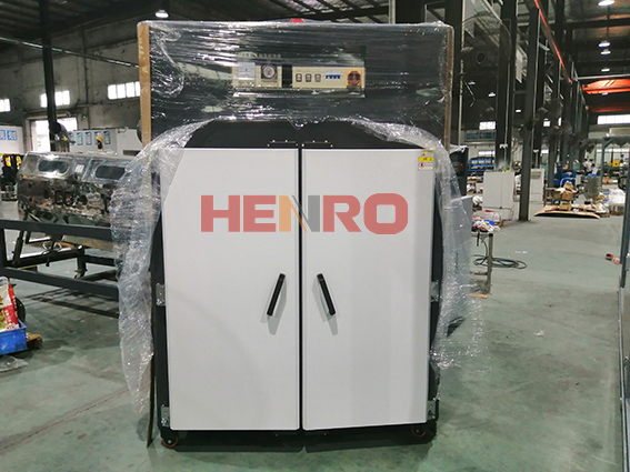 工業(yè)烤箱的分類及操作注意事項(xiàng) 工業(yè)烤箱的分類及操作注意事項(xiàng)