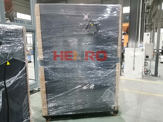 工業(yè)烤箱的分類及操作注意事項(xiàng) 工業(yè)烤箱的分類及操作注意事項(xiàng)