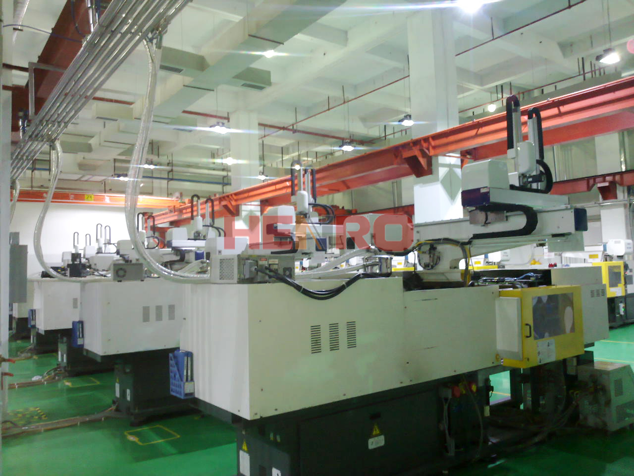 氣力輸送系統(tǒng)設(shè)計需要注意哪些問題 氣力輸送系統(tǒng)設(shè)計需要注意哪些問題