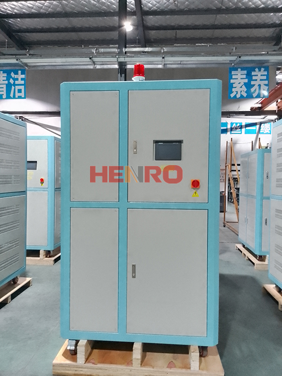 常用的工業(yè)除濕機(jī)都有哪些類型 常用的工業(yè)除濕機(jī)都有哪些類型