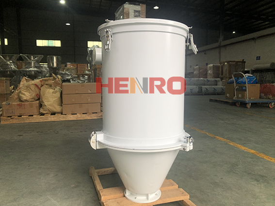 工業(yè)塑料干燥機(jī)都分為哪幾種類型 工業(yè)塑料干燥機(jī)都分為哪幾種類型