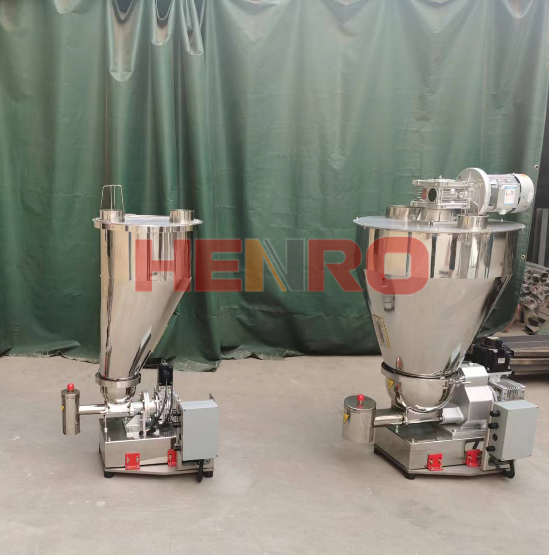 失重計量器定義及使用場景介紹 失重計量器定義及使用場景介紹