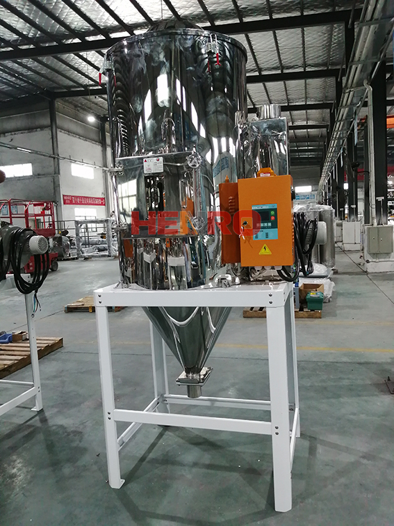 不銹鋼干燥機(jī)和普通干燥機(jī)的區(qū)別 不銹鋼干燥機(jī)和普通干燥機(jī)的區(qū)別