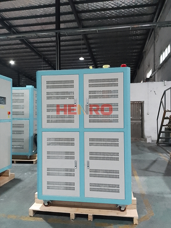 高效除濕:塑料除濕機(jī)運(yùn)行原理解析 高效除濕:塑料除濕機(jī)運(yùn)行原理解析